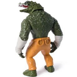 Batman Killer Croc Giant Figures DC Comics 30 cm
