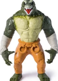 Batman Killer Croc Giant Figures DC Comics 30 cm