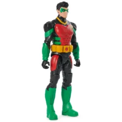 Batman Robin Figur DC Comics 30 cm