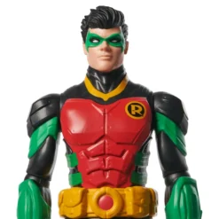 Batman Robin Figur DC Comics 30 cm