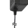 Batteriladdare till elmotorcykel E-trike Racer Jamara