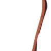 Batteri Lipo 3,7V 300 mAh till Radiostyrd helikopter Floater Altitude Jamara