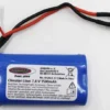 Batteri 7,4 volt till Radiostyrd Båt Climater Speedboat Jamara