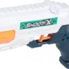 Boll-och vattenpistol Strikex