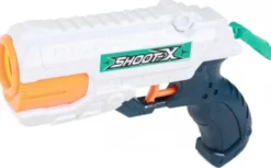 Boll-och vattenpistol Strikex