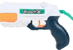 Boll-och vattenpistol Strikex