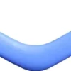Boomerang kit Sun Fun Flying