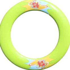 Boomerang kit Sun Fun Flying