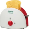 Brödrost Leksak Junior Home
