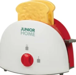 Brödrost Leksak Junior Home