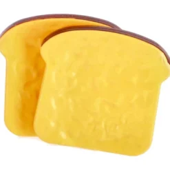 Brödrost Leksak - My First