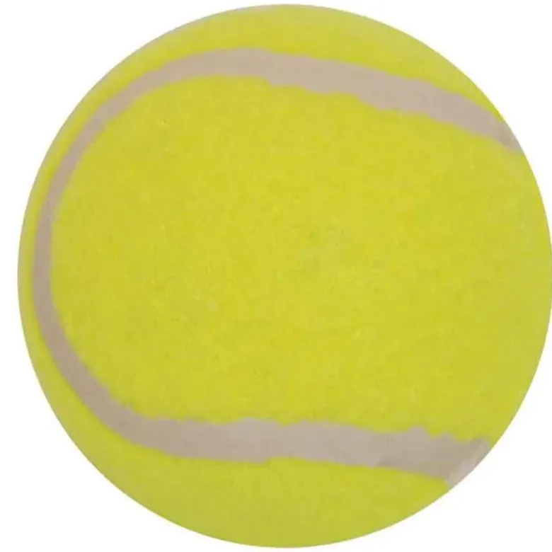Brännboll-set 2 st. Slagträ med spelplan 80 cm