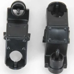 Bruder Adapter Koppling Lastbil till vagnar och släp