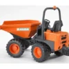 Bruder AUSA Minidumper 02449