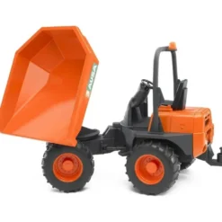 Bruder AUSA Minidumper 02449
