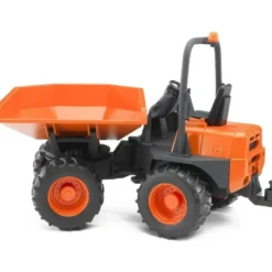 Bruder AUSA Minidumper 02449