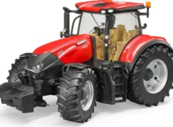 Bruder Case IH Optum 300 CVX Traktor 03190