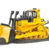 Bruder Caterpillar Schaktmaskin 02452