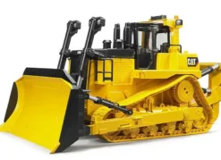 Bruder Caterpillar Schaktmaskin 02452