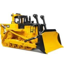 Bruder Caterpillar Schaktmaskin 02452
