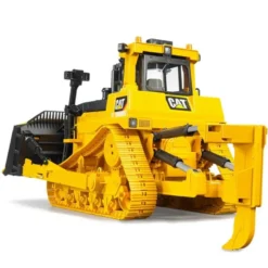 Bruder Caterpillar Schaktmaskin 02452