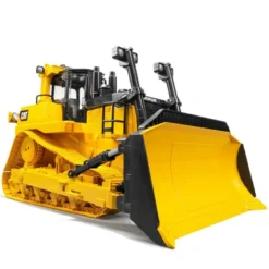 Bruder Caterpillar Schaktmaskin 02452