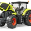 Bruder Claas Axion 950 Leksakstraktor 03012