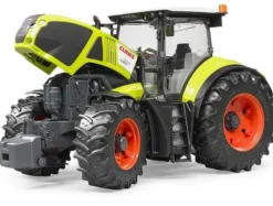 Bruder Claas Axion 950 Leksakstraktor 03012
