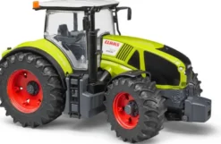 Bruder Claas Axion 950 Leksakstraktor 03012