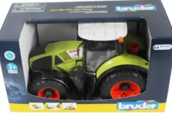 Bruder Claas Axion 950 Leksakstraktor 03012