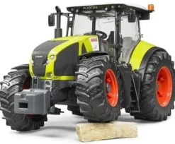 Bruder Claas Axion 950 Leksakstraktor 03012