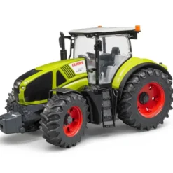 Bruder Claas Axion 950 Leksakstraktor 03012