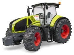 Bruder Claas Axion 950 Leksakstraktor 03012