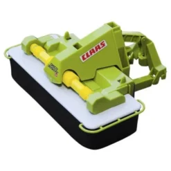 Bruder Claas Disco 3050 FC Plus Slåtterkross 02324