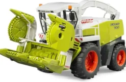 Bruder Claas Jaguar 900 Fälthack 02131