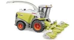 Bruder Claas Jaguar 980 Fälthack 02134