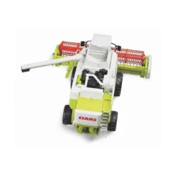 Bruder Claas Lexion 480 Skördetröska 02120