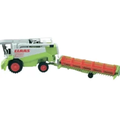 Bruder Claas Lexion 480 Skördetröska 02120