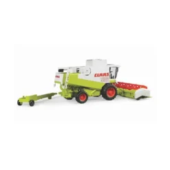Bruder Claas Lexion 480 Skördetröska 02120