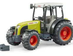 Bruder Claas Nectis 267 F Traktor 02110