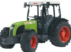 Bruder Claas Nectis 267 F Traktor 02110