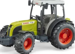 Bruder Claas Nectis 267 F Traktor 02110