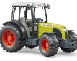 Bruder Claas Nectis 267 F Traktor 02110