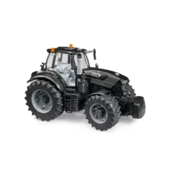 Bruder Deutz-Fahr 8280 TTV Warrior 03162