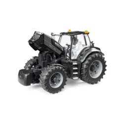Bruder Deutz-Fahr 8280 TTV Warrior 03162