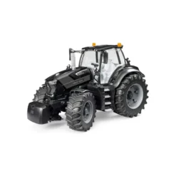 Bruder Deutz-Fahr 8280 TTV Warrior 03162