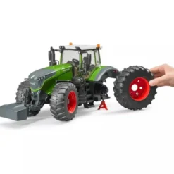 Bruder Fendt 1050 Vario Traktor 04040