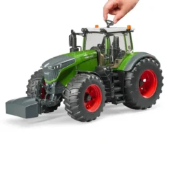 Bruder Fendt 1050 Vario Traktor 04040