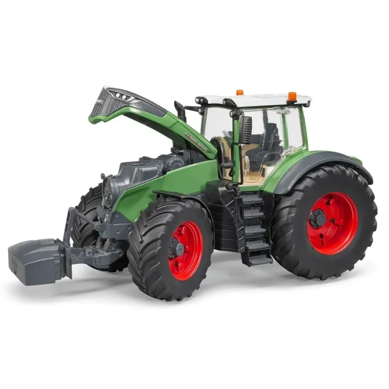 Bruder Fendt 1050 Vario Traktor 04040