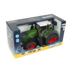 Bruder Fendt 1050 Vario Traktor 04040